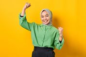 4 Tanda Kebahagiaan dalam Islam Menurut Hadits, Ada Tetangga Baik hingga Pasangan Salih