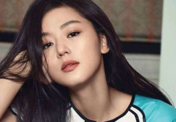 Jun Ji Hyun Kembali Bintangi Drama Setelah 4 Tahun, Respons Ibu Mertua Disorot