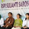 Pasien Covid Terus Bertambah, RSPI Sulianti Saroso Perbanyak Ruang Isolasi