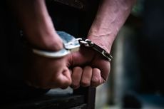 Selama 2 Pekan, Polda Lampung Tangkap 510 Pelaku Kriminal