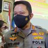 Oknum Polisi Diduga Aniaya Pemandu Karaoke, Kapolda Bali: Kita Proses Sesuai Aturan
