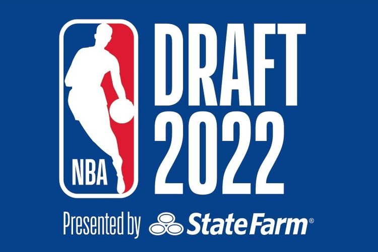 NBA Draft 2022 akan dilakukan pada Jumat (24/6/2022) WIB.