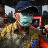 Profil Angin Prayitno Aji, PNS Pajak Bergaji Selangit yang Terima Suap