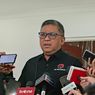PDI-P Bantah Ada Pertemuan di Teuku Umar Bahas Kaesang Gabung PSI