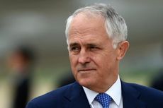 Turnbull Dipaksa Mundur, Australia Pilih Perdana Menteri Baru Hari Ini