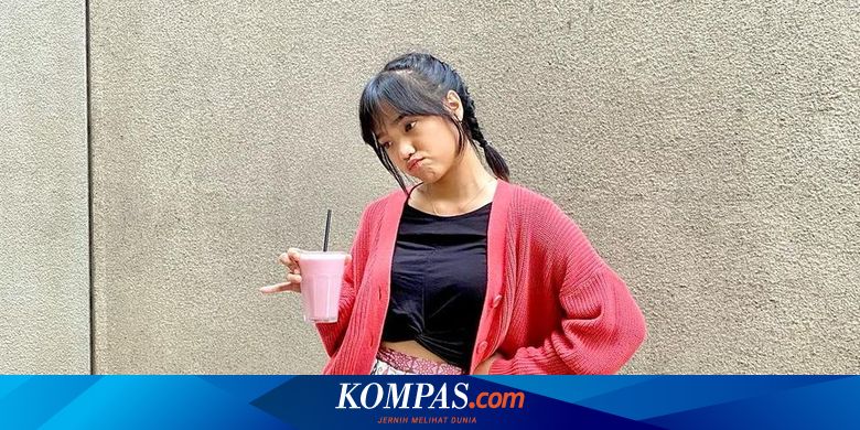 Fuji Mengaku Sudah Lama Incar Bisnis Kuliner - Kompas.com - KOMPAS.com