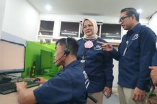 Layanan Contact Center 175 BPJS Ketenagakerjaan Raih Sertifikat ISO 9001:2015