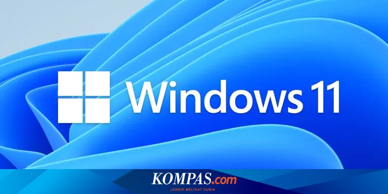 How to activate windows 11 free