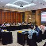 Menperin Kumpulkan Asosiasi Industri, Bahas Krisis Energi dan Pangan