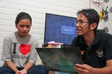 TGIPF Kantongi Barang Bukti dan Informasi Penting dari Aremania Terkait Tragedi Kanjuruhan