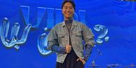 Sidang Gugatan Kasus Vidi Aldiano dan Pencipta Lagu Nuansa Bening Digelar Hari Ini