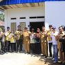 Perbaiki Ribuan RTLH Setiap Tahun, Seluma Jadi Kabupaten dengan Progres Fisik Pembangunan Tercepat