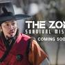 4 Fakta Menarik The Zone: Survival Mission, Dibintangi Yuri SNSD