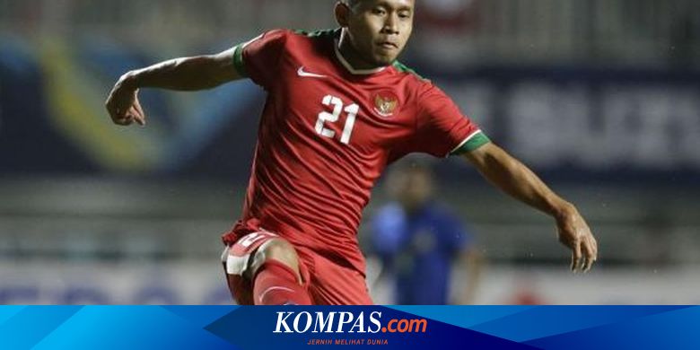 Kontrol Bola Tujuan Jenis Dan Teknik Dasarnya Halaman All Kompas Com Kontrol Bola Tujuan Jenis Dan Teknik Dasarnya Halaman All Kompas Com