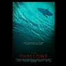 Sinopsis The Shallows, Perjuangan Blake Lively Bertahan Hidup dari Serangan Hiu