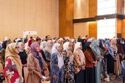 Perkuat Fondasi Bisnis, Langkah UMKM Medan Menuju Usaha Berkelanjutan