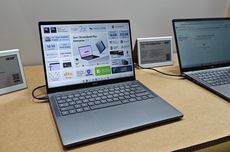 Perbedaan Chromebook dan Laptop Windows Biasa, Ini Kelebihan dan Kekurangannya