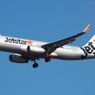 Jetstar Asia Tambah Rute VTL ke Thailand, Filipina, dan Australia