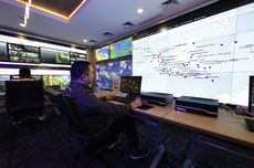 Pertamina International Shipping Kembangkan Modul Digital untuk Pantau Biaya Operasional Kapal