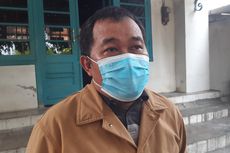 Tangkap Pemuda yang Olok Gibran, Polresta Surakarta Digugat Praperadilan