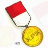KPK Kerja Sama dengan Mesir soal Pemberantasan Korupsi
