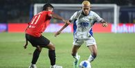 Persib Butuh Bek Kiri dan Kiper Pelapis, Begini Respons Igor Tolic