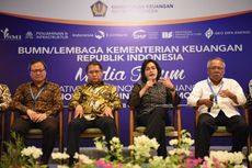 Berita Populer: Perubahan Syarat CPNS dan Fakta Pelaksanaan IMF-Bank Dunia di Bali