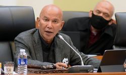 Bahas RAPBN 2024 dengan Pemerintah, Ketua Banggar DPR Ingatkan soal Dinamika Ekonomi Nasional dan Global