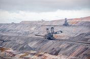 Genjot Pasokan Mineral Kritis, ADB Siapkan Program Pembiayaan Baru di Asia