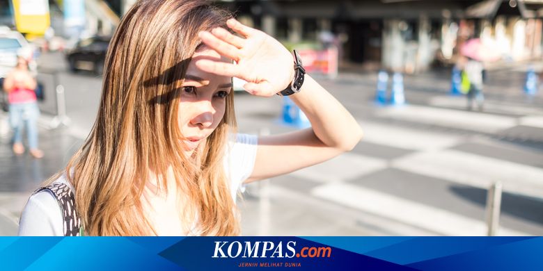 berita harian la nina terbaru hari ini