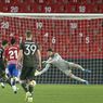 5 Hal Menarik Granada Vs MU, Rashford Ikuti Jejak Cristiano Ronaldo