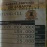 Sulit ke Samsat, Ini Cara Bayar Pajak Kendaraan di Minimarket
