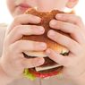 Anak Gemuk Tak Selalu Baik, Kenali Bahaya Obesitas Ini