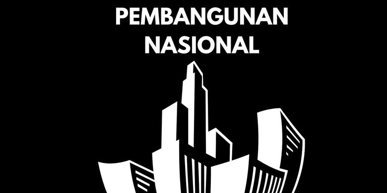 Faktor Penghambat Pembangunan Nasional