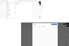 3 Cara Membuat Text Box di Google Docs dengan Mudah