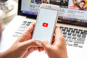 Sebelum Seperti Sekarang, YouTube Dulu Hampir Jadi Aplikasi Cari Jodoh