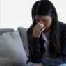 Merasa Lesu Meski Tidur Cukup? Coba 4 Hal Ini
