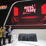 Regulasi Emisi Euro 4 Berlaku 12 April 2022 di Indonesia