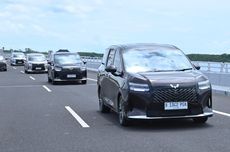 Teka-teki Gelondongan Kayu Terbawa Banjir di Sumatera