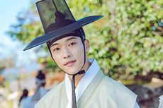 Sinopsis Joseon Attorney, Drama Pengacara Era Joseon