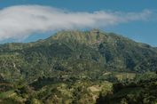 Upaya AQUA Menjaga Kualitas Air Sejak dari Hulu Merapi 