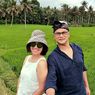 Indonesia Harus Waspada 