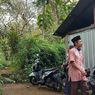 Warga Lonjong Berharap Pembangunan Tol Yogyakarta-Bawen Tak Rusak Makam Leluhur
