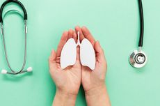 Sejarah Pit Hitam, Asisten Sinterklas yang Sering Memasukkan Anak Nakal dalam Karung