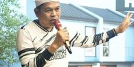 Dedi Mulyadi Bakal Kenakan Pajak Kendaraan Listrik di Jawa Barat