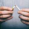  Benarkah Rokok Dapat Meningkatkan Risiko Infeksi Virus Corona?