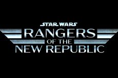Ini 10 Judul Serial Star Wars Terbaru dari Disney
