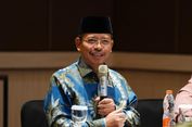 Cara Mengunduh 90 Buku PAI dan Bahasa Arab Gratis untuk Siswa Madrasah