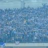 Duel Persib Vs Madura United Diharapkan Aman Tanpa Flare, Lebih Baik Fokus Beri Dukungan