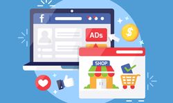 5 Hal Yang Perlu Dicermati Dalam Membuat Iklan, Pelaku UMKM Wajib Tahu